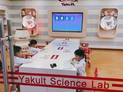 -成都星期8小镇(江宁南路店)