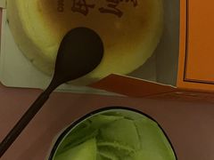 -KUMO KUMO甜品·冰淇淋(深圳壹方城店)