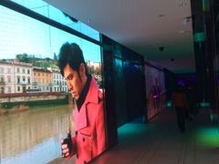 真爱范特西KTV-真爱范特西KTV(交大店)