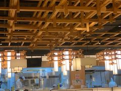 -伊喜饺子·烤鸭(五道口学院路店)