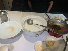 -眉州东坡(春秀路店)