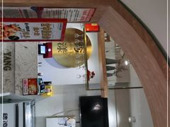 -稻品香小锅饭豆腐馆(北三路店)