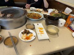 -福云龙(黄河南大街店)