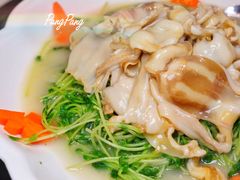 -文儒九号·闽菜馆(三坊七巷店)