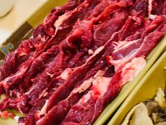 -胡须佬鸡煲四季火锅(龙珠大道店)