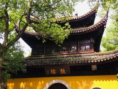 -西园戒幢律寺