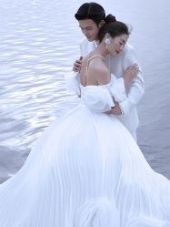 点击看大图 -花漾摄影优选工作室(东莞原创作品店)