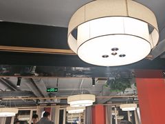 -老作坊2005(福源小区店)