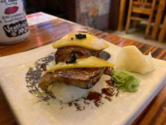 -坂吉屋·居酒屋深夜食堂(龙湖店)