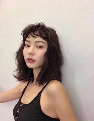 -OnHair Salon