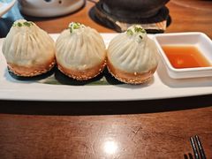 -人和馆·上海菜(徐汇店)