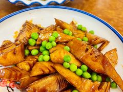 -西新饭店(城中店)