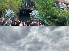 -中华恐龙园