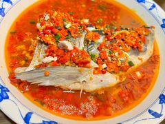 -八碗湘长沙市井菜(坡子街店)