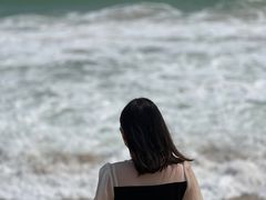 -亚龙湾海底世界
