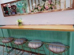 -薇薇安千层蛋糕(望海店)
