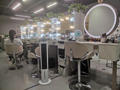 -海马体照相馆(海口日月广场店)