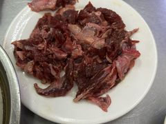 -松明一烤肉馆(鲁园店)
