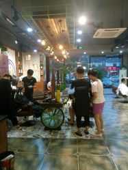 点击看大图 -IDO艾渡护肤造型
