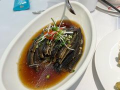 -圆苑(静安寺店)