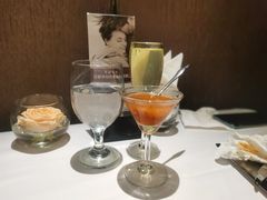 -王品牛排(佛山南海万科广场店)