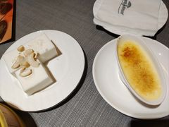 -梅州昌盛豪生大酒店·豪生阁中餐厅