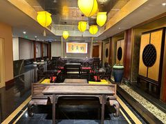 -花家八爷府(王府井·故宫店)