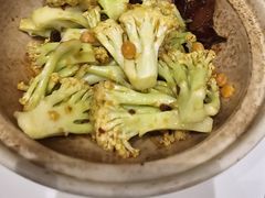 -太湖饭店·寄畅轩中餐厅