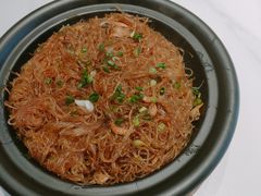 -秋色客家菜(南山店)