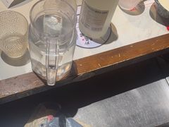 -哥老官重庆美蛙鱼头(龙湖杭州金沙天街店)