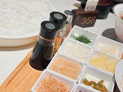 -炳胜品味(海印总店)