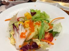 -赤牧日式烧肉自助(金桥永旺店)