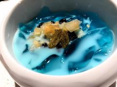 -串一火锅(赛格国际购物中心店)