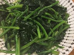 -塔哈尔·新疆盛宴(城西银泰店)