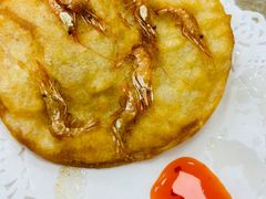 -龍囍粤·顺德小吃·煲仔饭(安定门店)