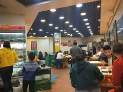-江二娃串串香(科园四路总店)