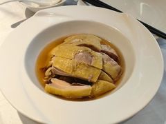 -老人和饭店(淮海中路店)