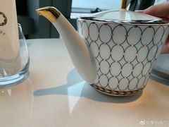 -天玑高空江景餐厅&酒吧Sky Secret Restaurant&Bar