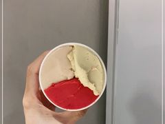 -Dip in Gelato(富民路店)