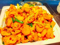 -厦门泰谷酒店(中山路镇海路地铁站店)