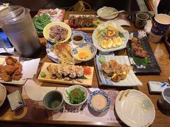 -二丁目食堂(铁西万象汇店)