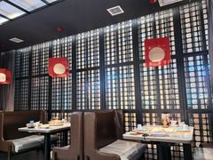 -黄记煌三汁焖锅(顺义华联店)