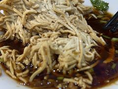 -柳湖茶坊(柳湖店)