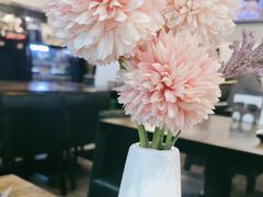 -Hi YOU你的饭局泰餐厅(雍和宫店)
