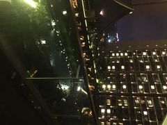 三亚湾红树林度假世界-三亚湾红树林度假世界(木棉酒店)