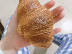 -山下面包坊(湖滨店)