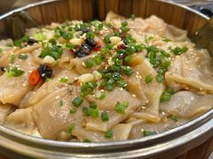 -阿多私房菜(顺德店)