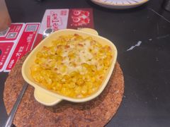 -必胜客(沈辽路万达店)
