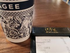 -湖兰金牌小炒肉(椒江万达店)
