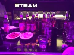 -STEAM电音工厂